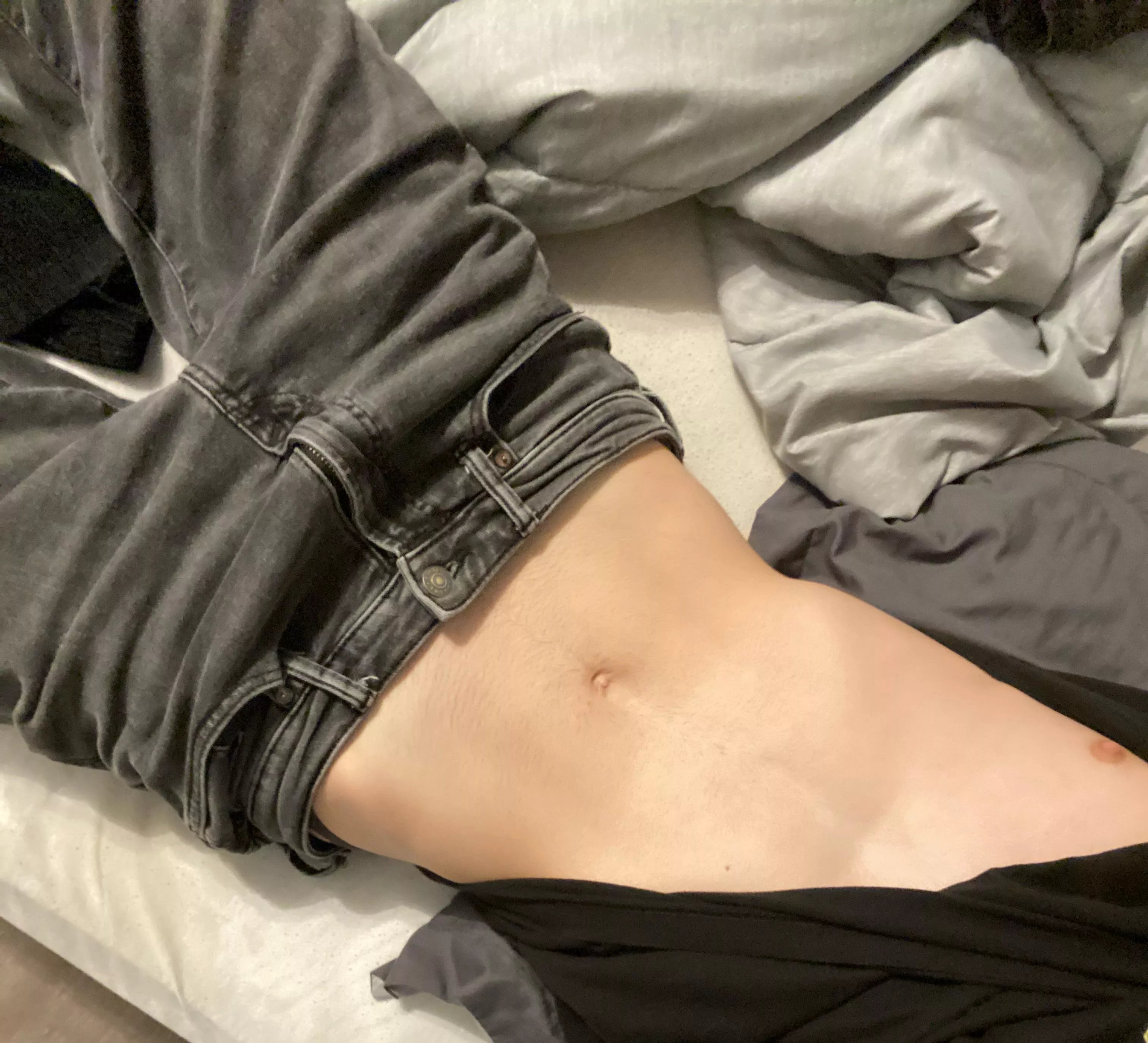 bored and wanna talk to someone posted by jusbrd