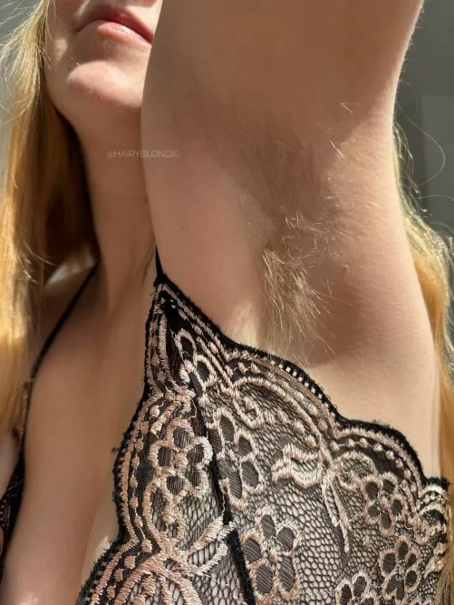 Breathe me in by efiwfsn