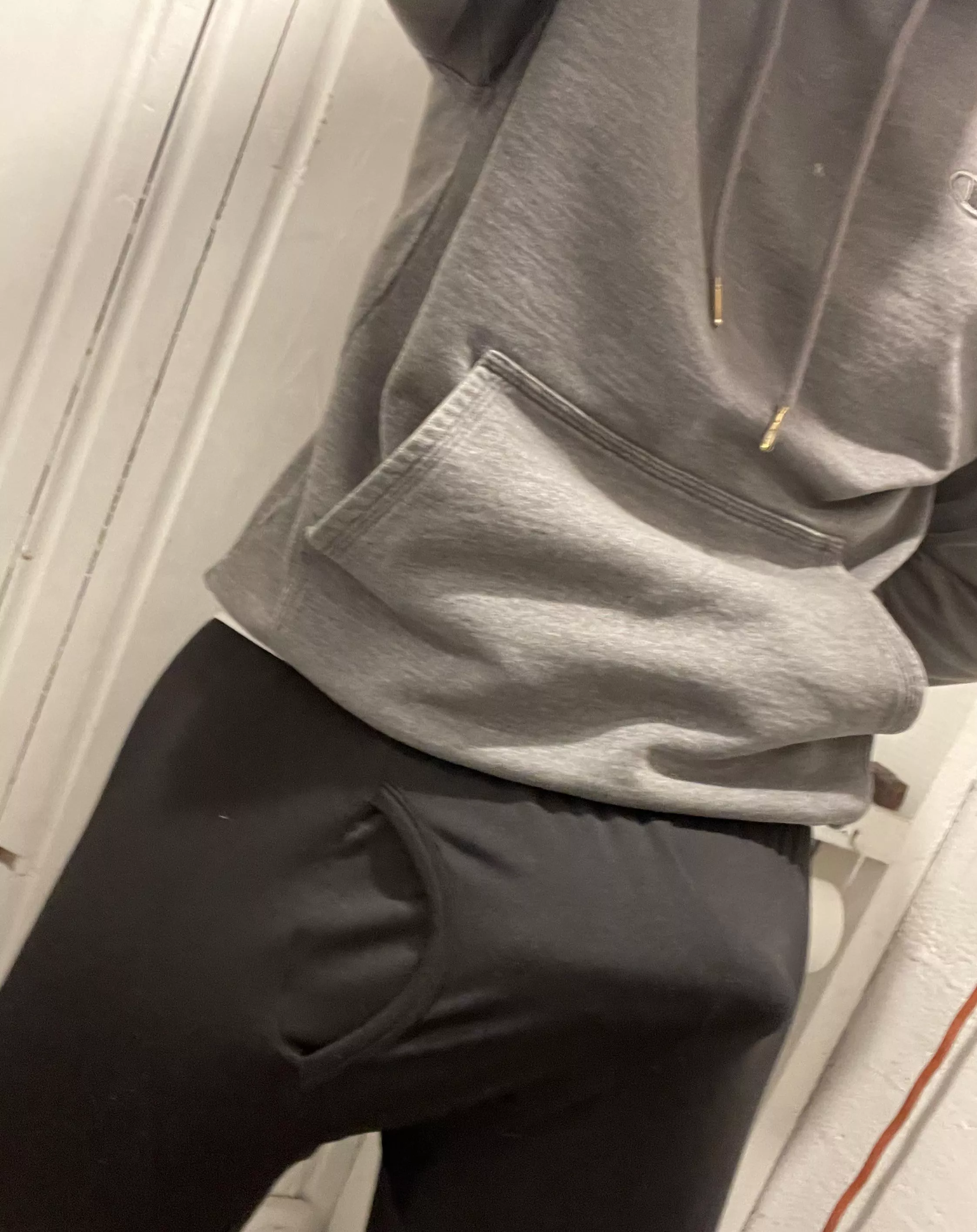 Bricked up😅 posted by Vivid-Cloud-1497