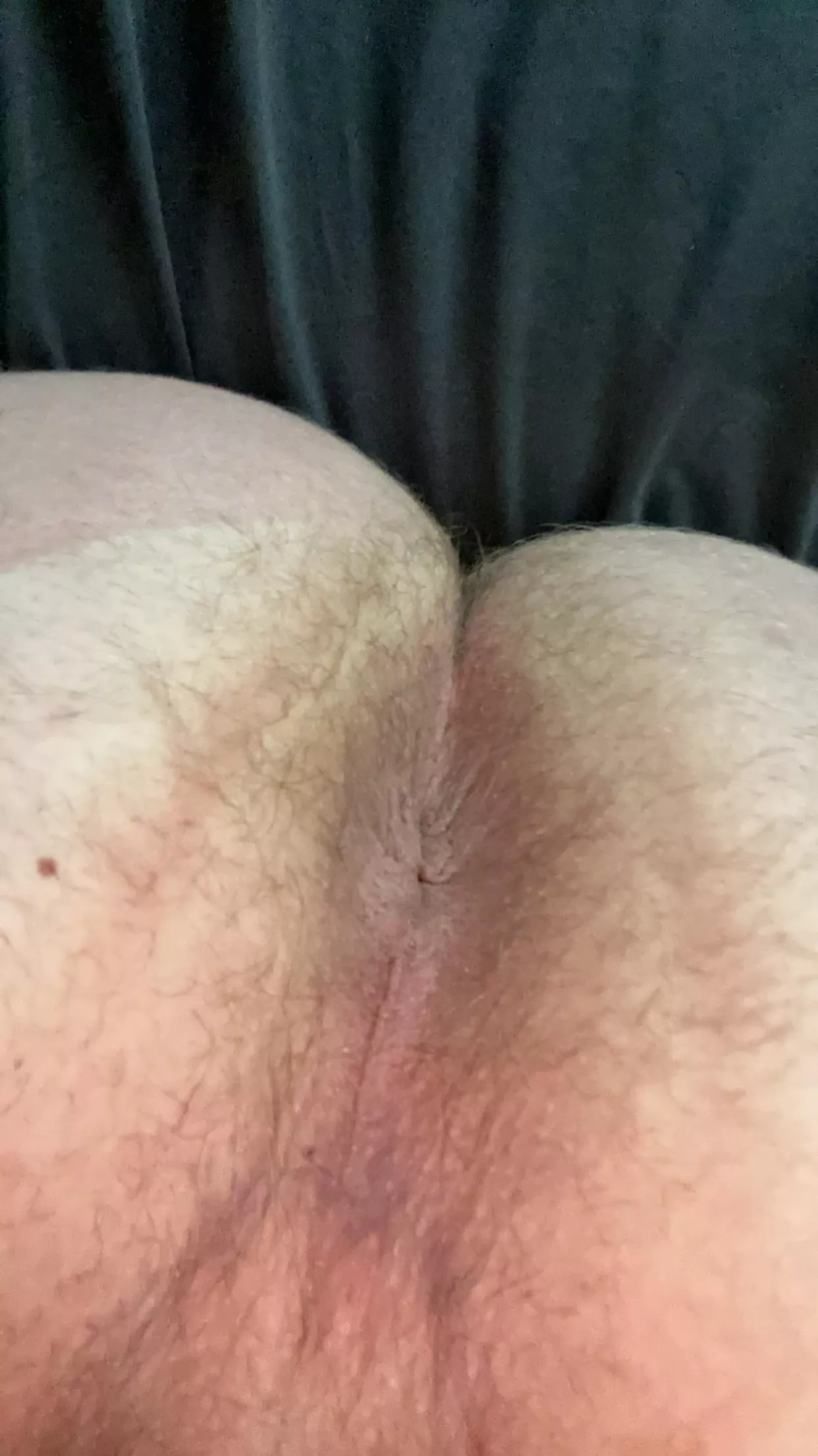 Can someone fill my 18yo ass posted by ResearchIcy4273