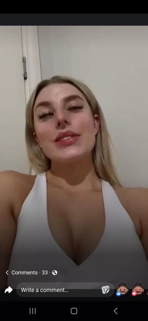 can someone help with the sauce  by hamadesta