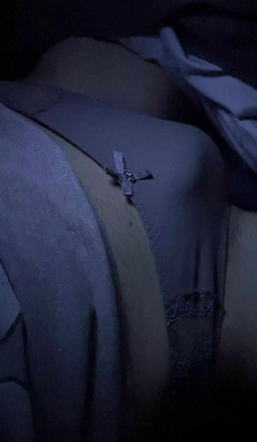 can you help me take them down?🥵💦 posted by Regular_Fault_4547