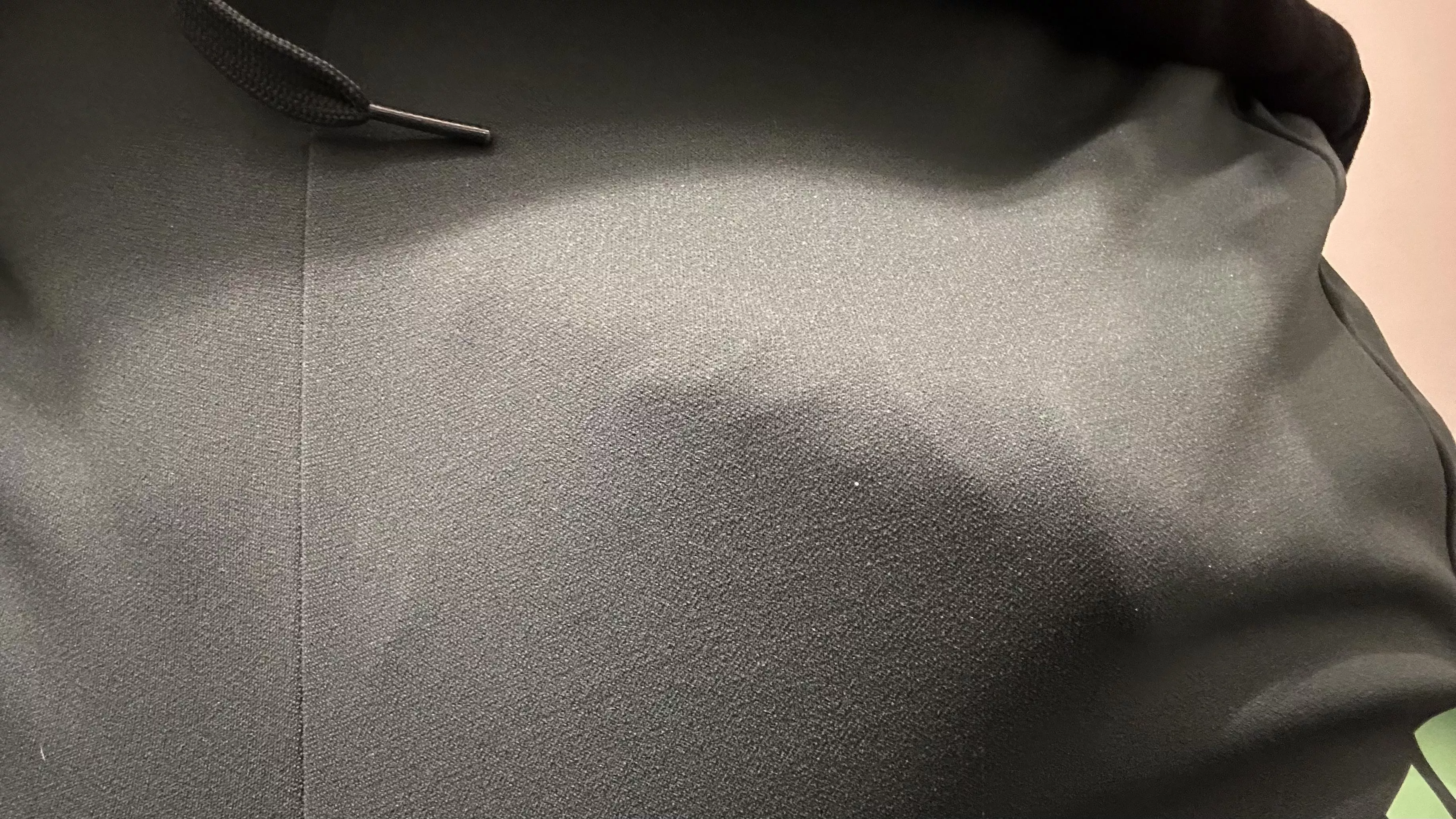 Dad Sweatpants  posted by Oglaigh_na-hEireann