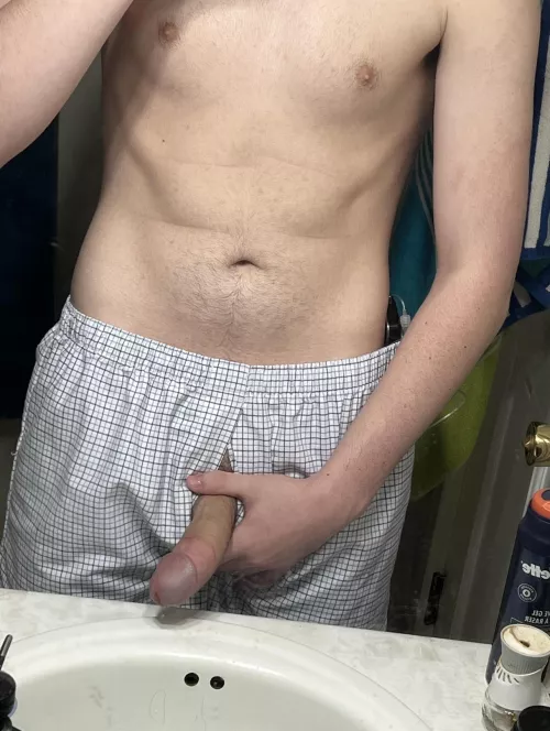 Definitely my favorite pair by JTT247