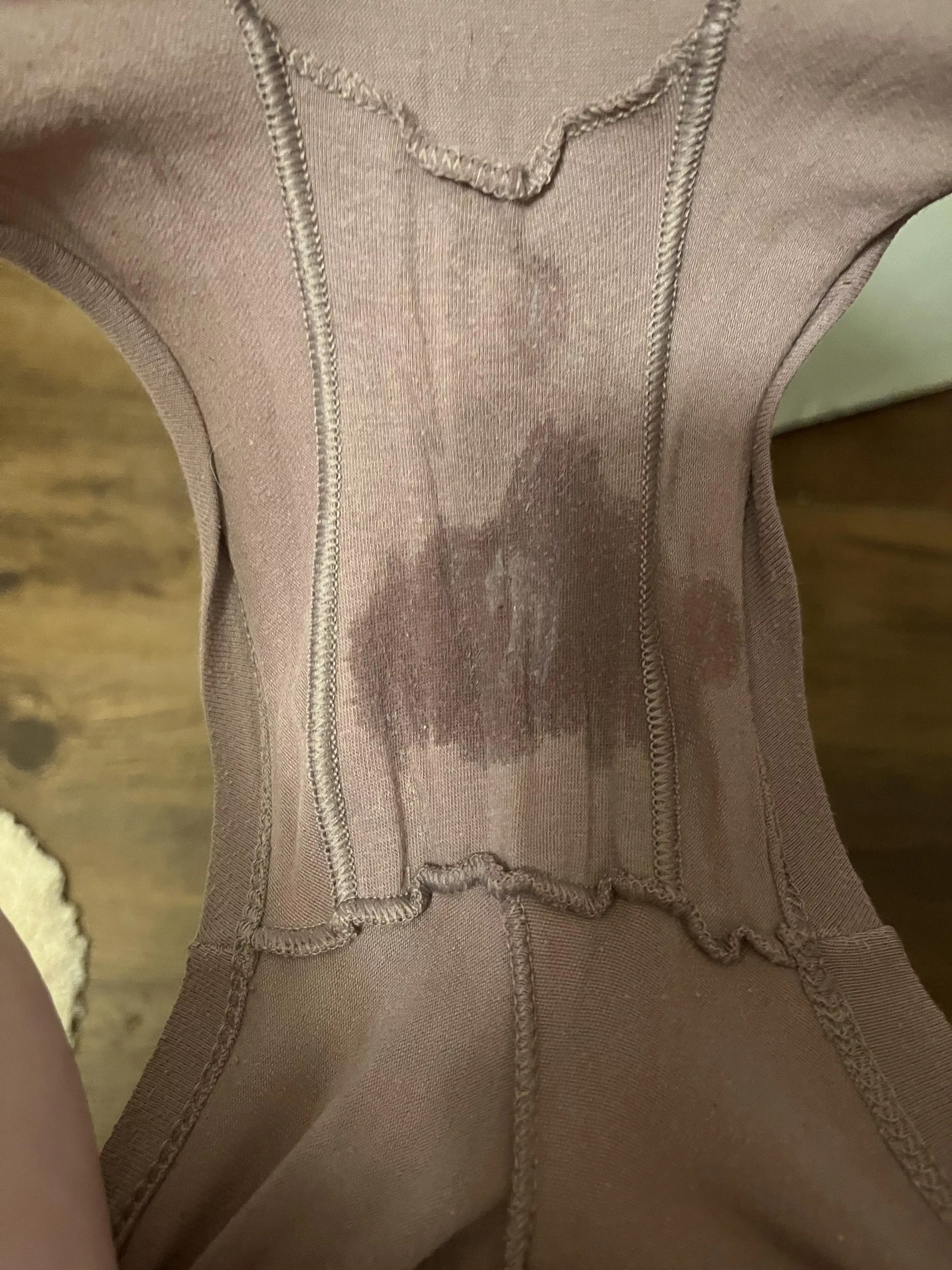 didn’t quite make it after a night of drinking posted by zebrapinstripe