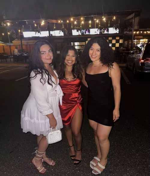 Dinner  by tennisa_zelal