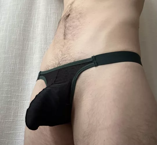 Does this work for me? by Spirited_Year5913