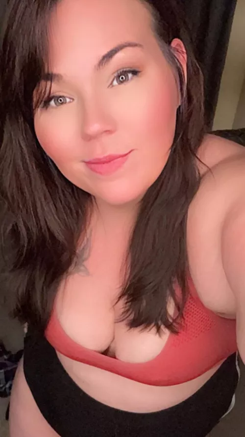 Eat your heart out by Cool-Particular2685