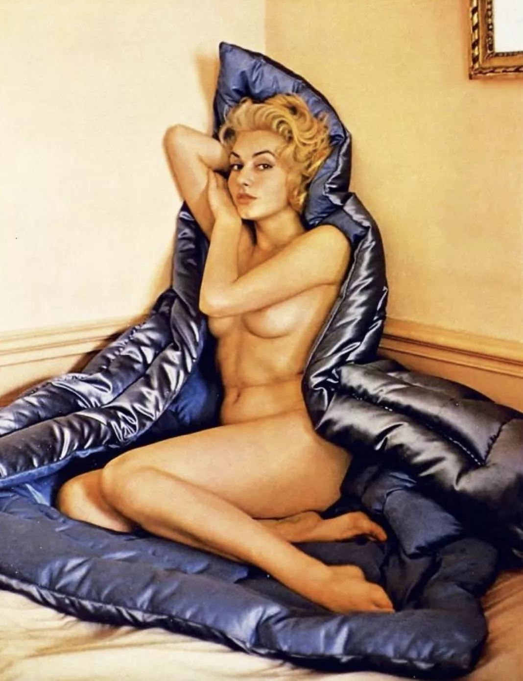 Elga Andersen (1958) posted by BurntLockRebuke