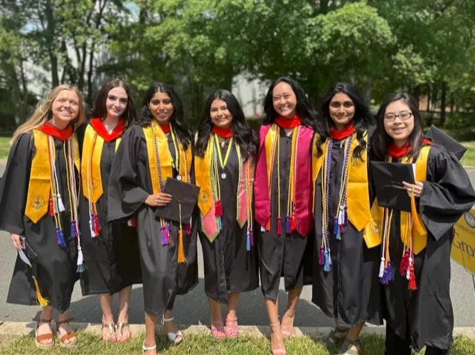 Engineering graduates by Time-Mechanic6438