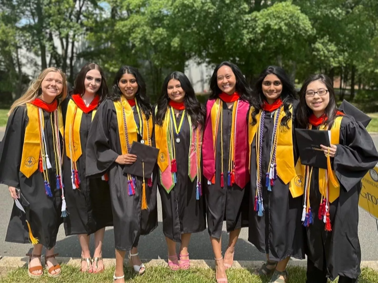 Engineering graduates posted by Time-Mechanic6438