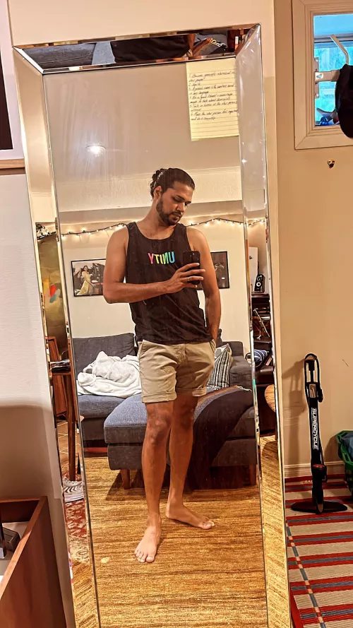 Exam week. Let’s go by ohdoyouknowhow