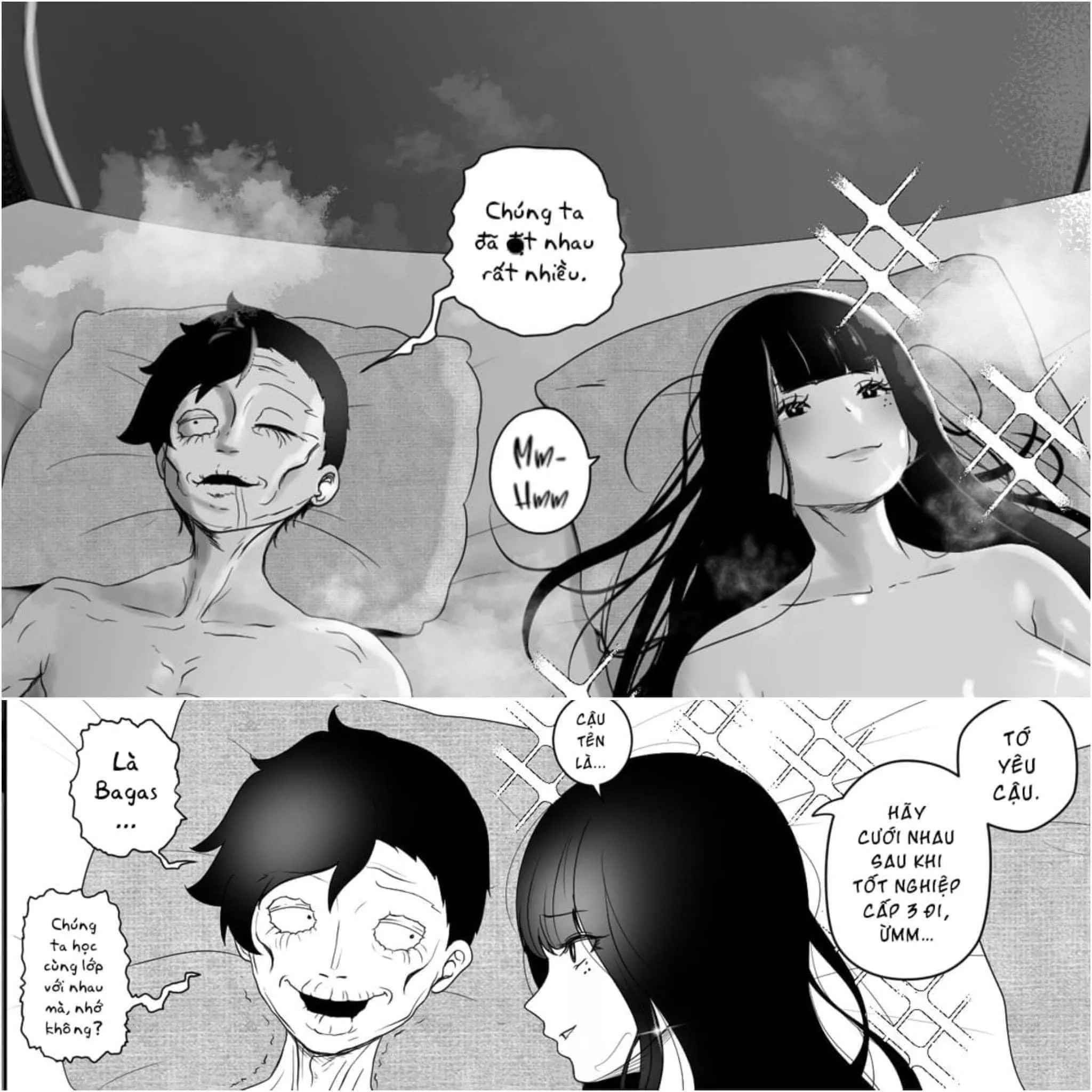 Faptains, sus required posted by anhhuy2502