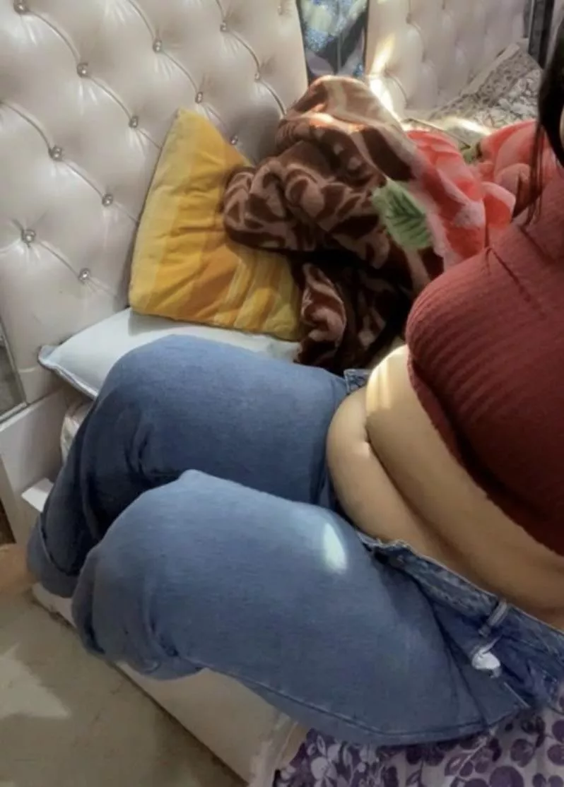 Fatty  posted by Obvious-Dragonfly549