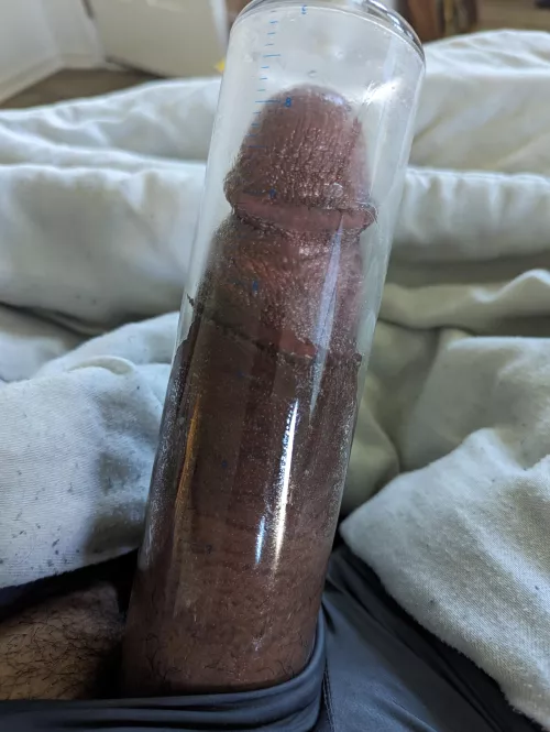 Felt like chilling at home  by mreshadow