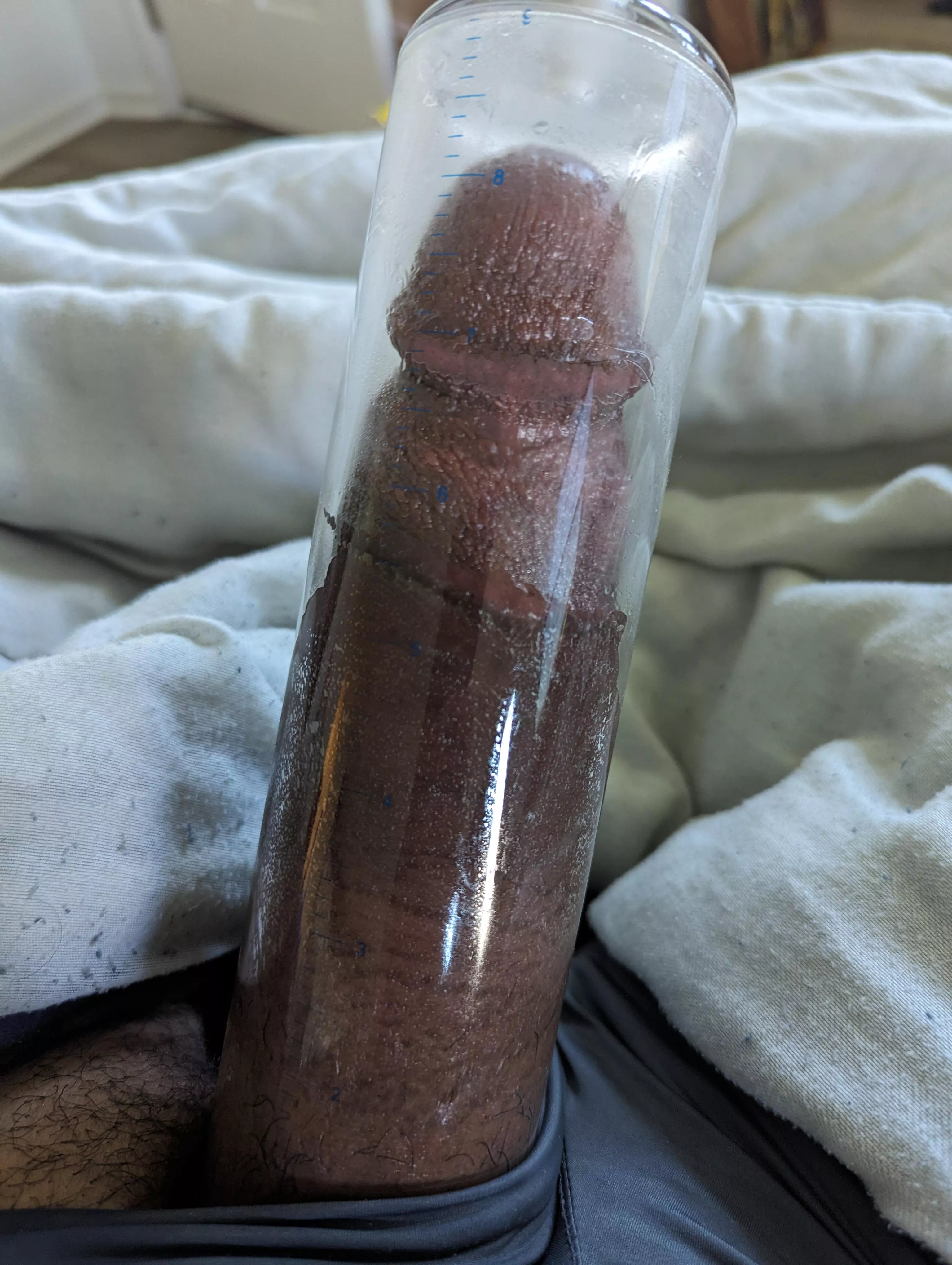 Felt like chilling at home  posted by mreshadow