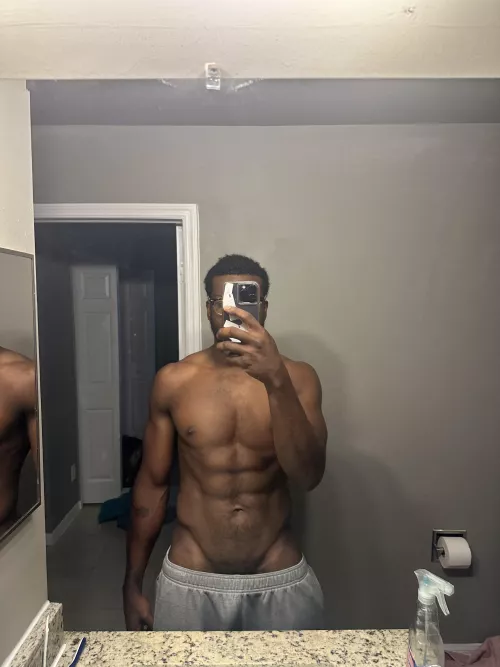 For reference by bigshlattyy