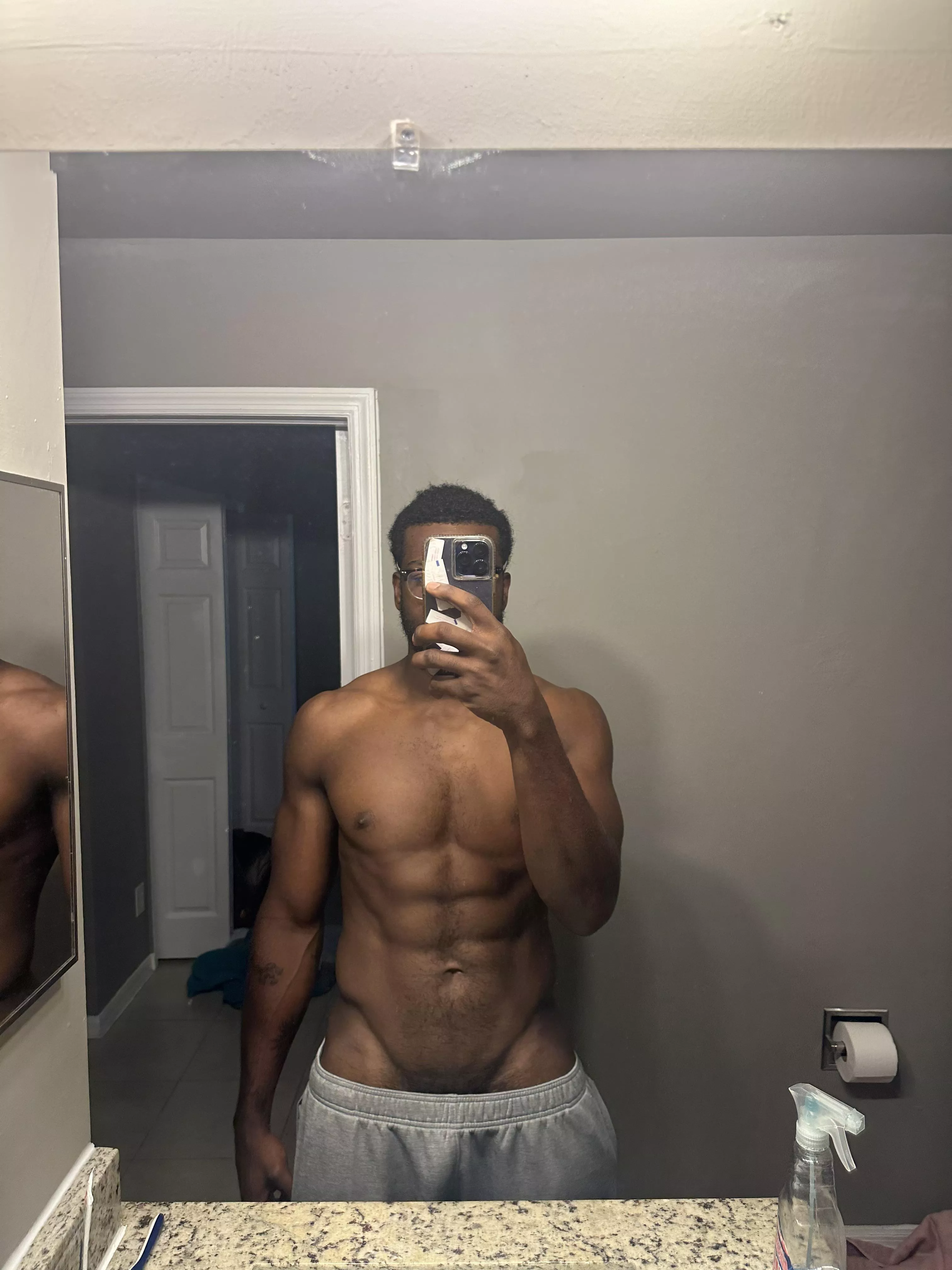 For reference posted by bigshlattyy