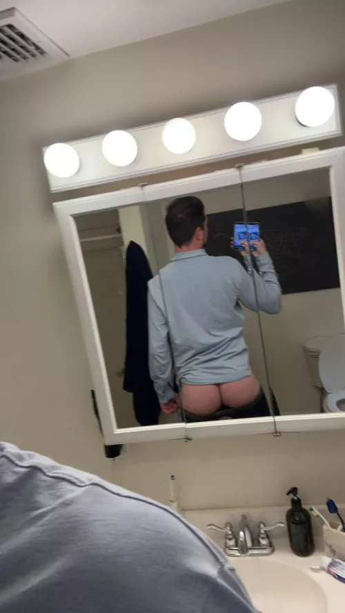 For the guys asking about it by herewegoagain697