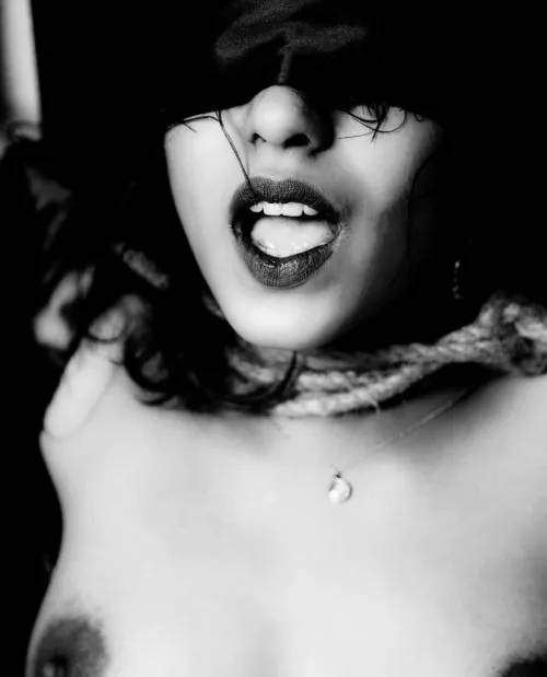 Gaasp  by Ill_Explanation2930