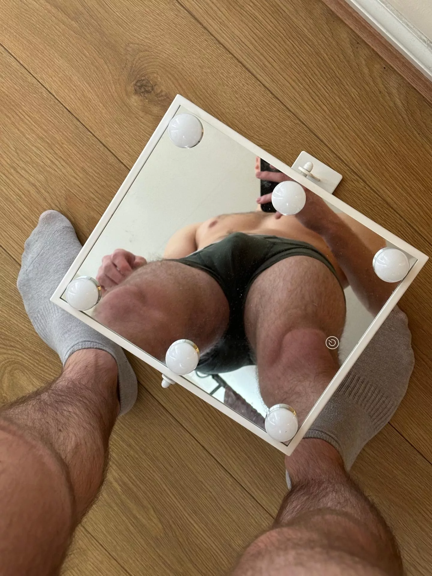 Good angle posted by AidenPrince0