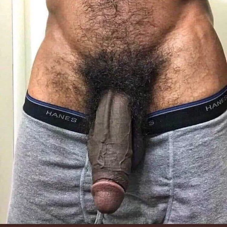 Good Morning  posted by cneal66