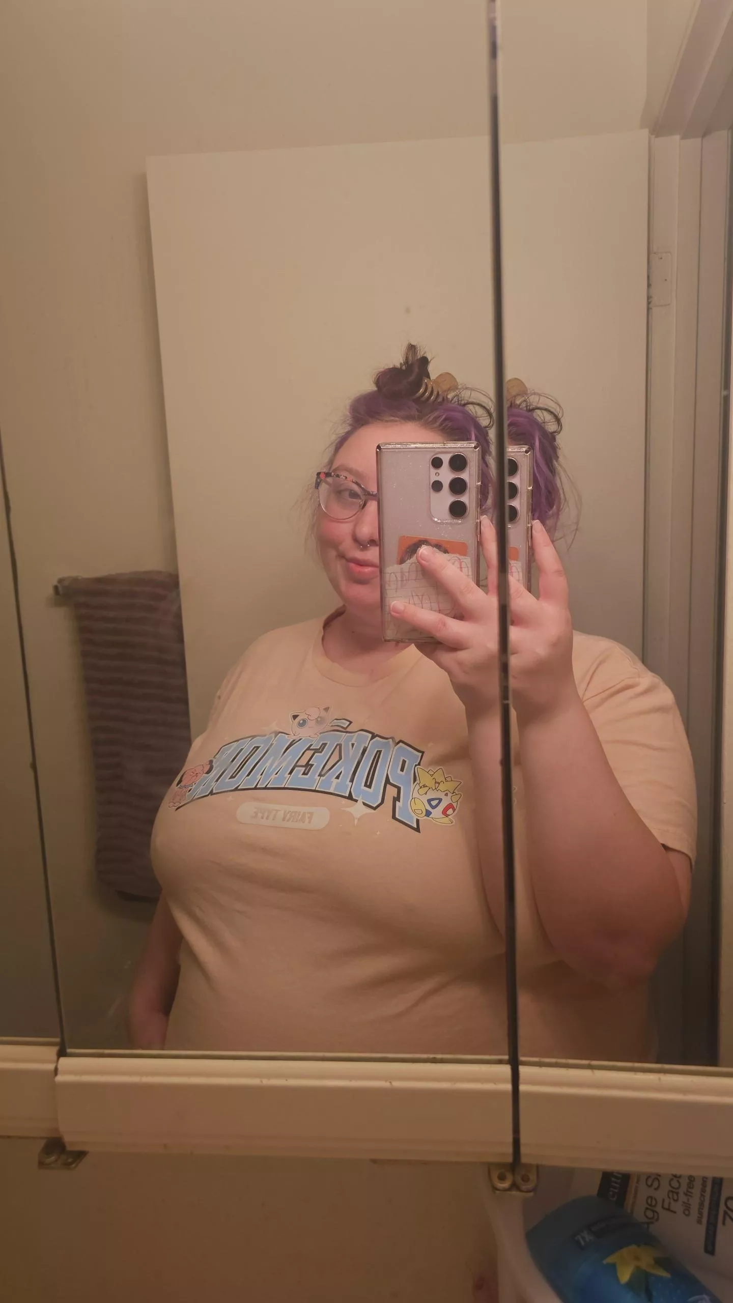 Goodnight :) posted by sapphiremelonz