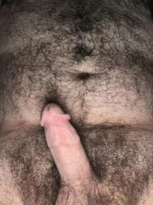 Grab it by HairyNhorny69