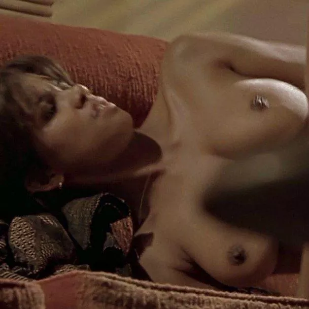 Halle Berry  posted by Sonicboom2024