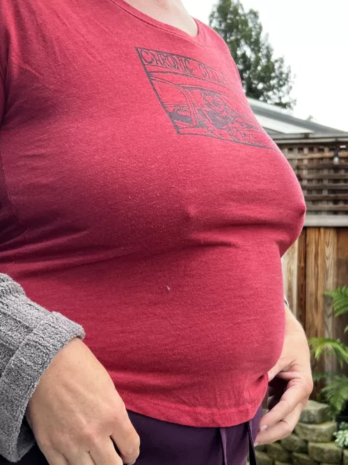 Happy Sunday by CGLReddit