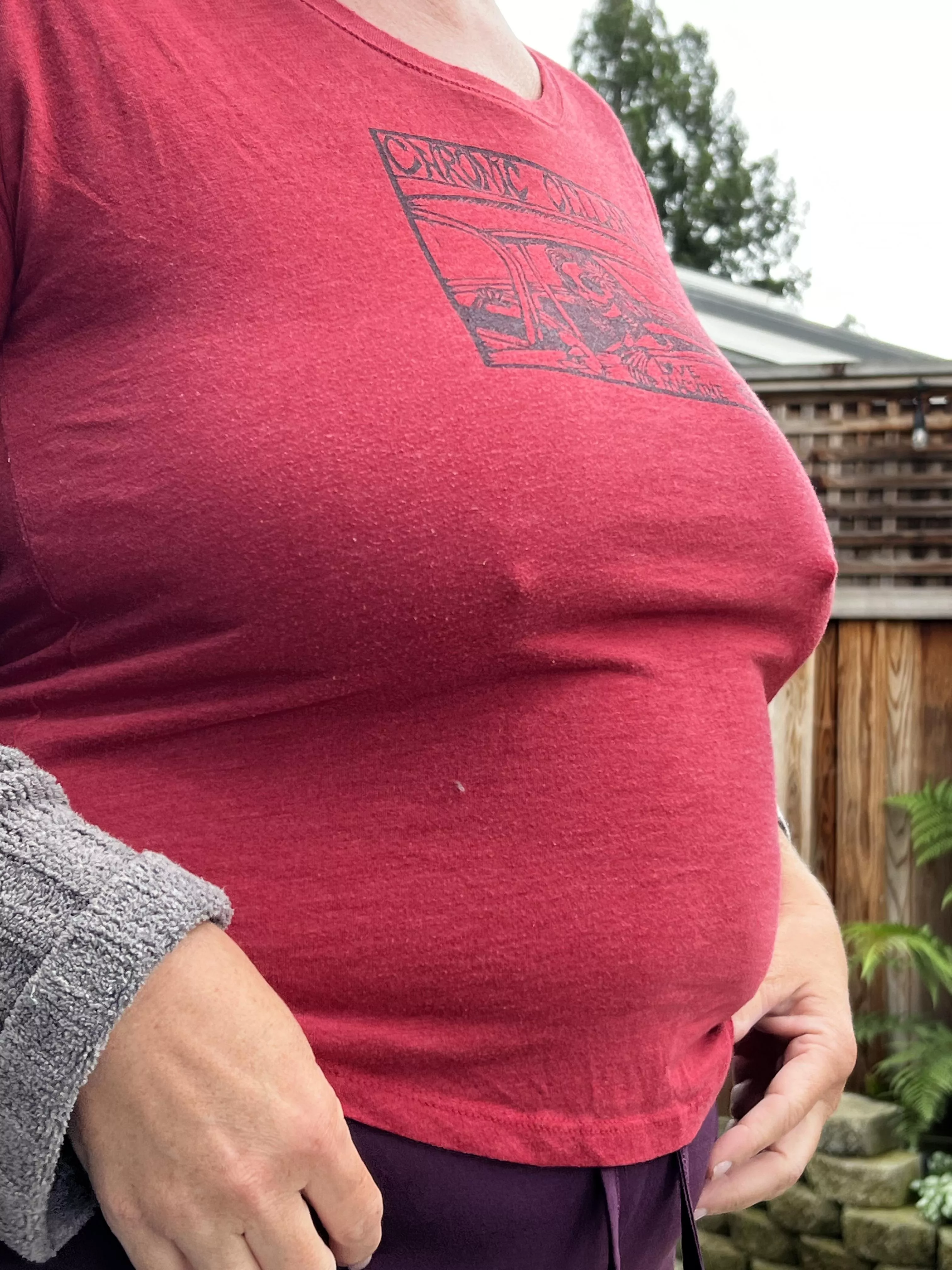 Happy Sunday posted by CGLReddit