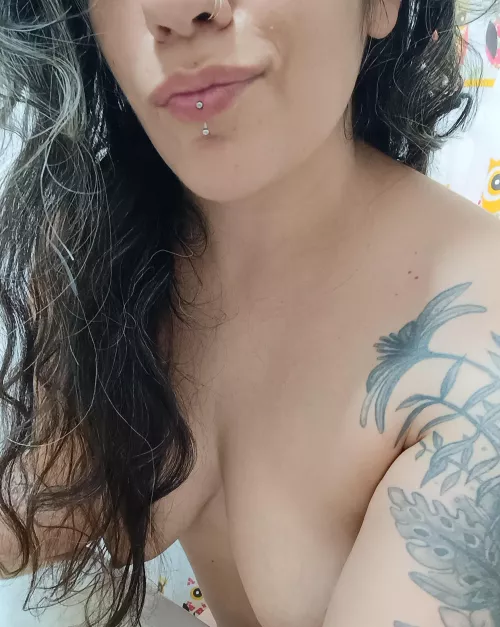 He doesn't know what to do with such a hot wife by ComfortableSmart5321