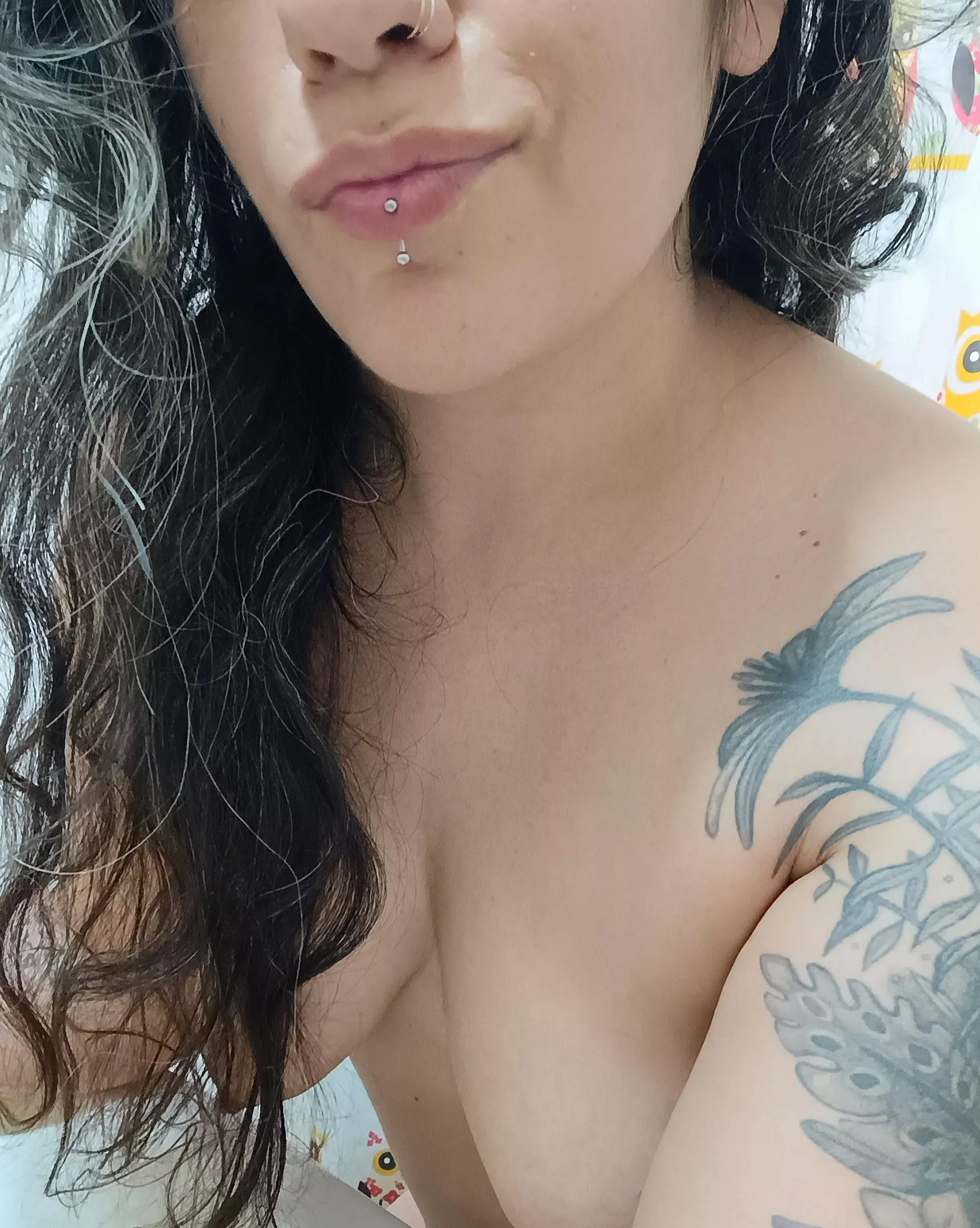 He doesn't know what to do with such a hot wife posted by ComfortableSmart5321