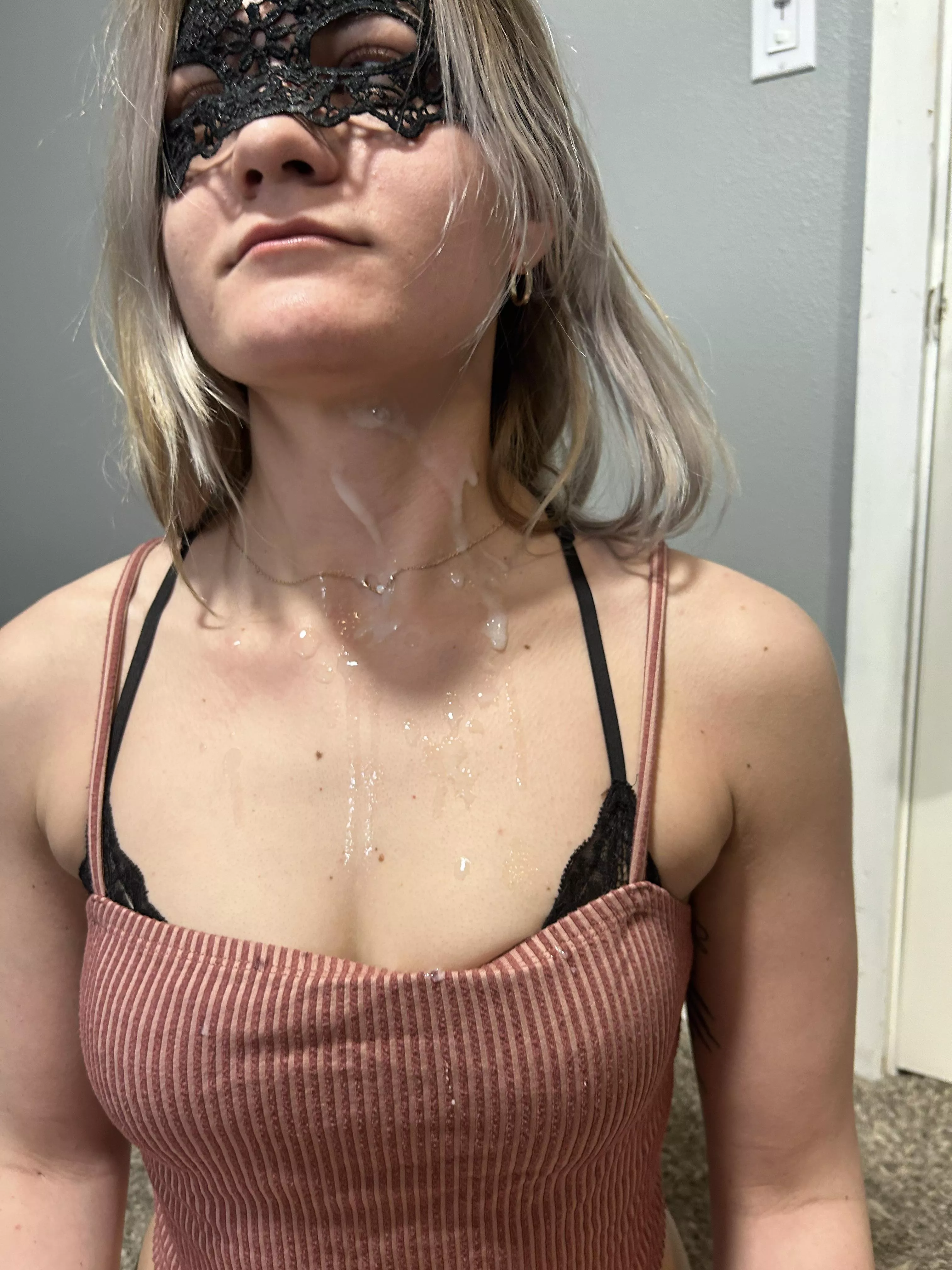 He made quite the load posted by DirtyJersey998