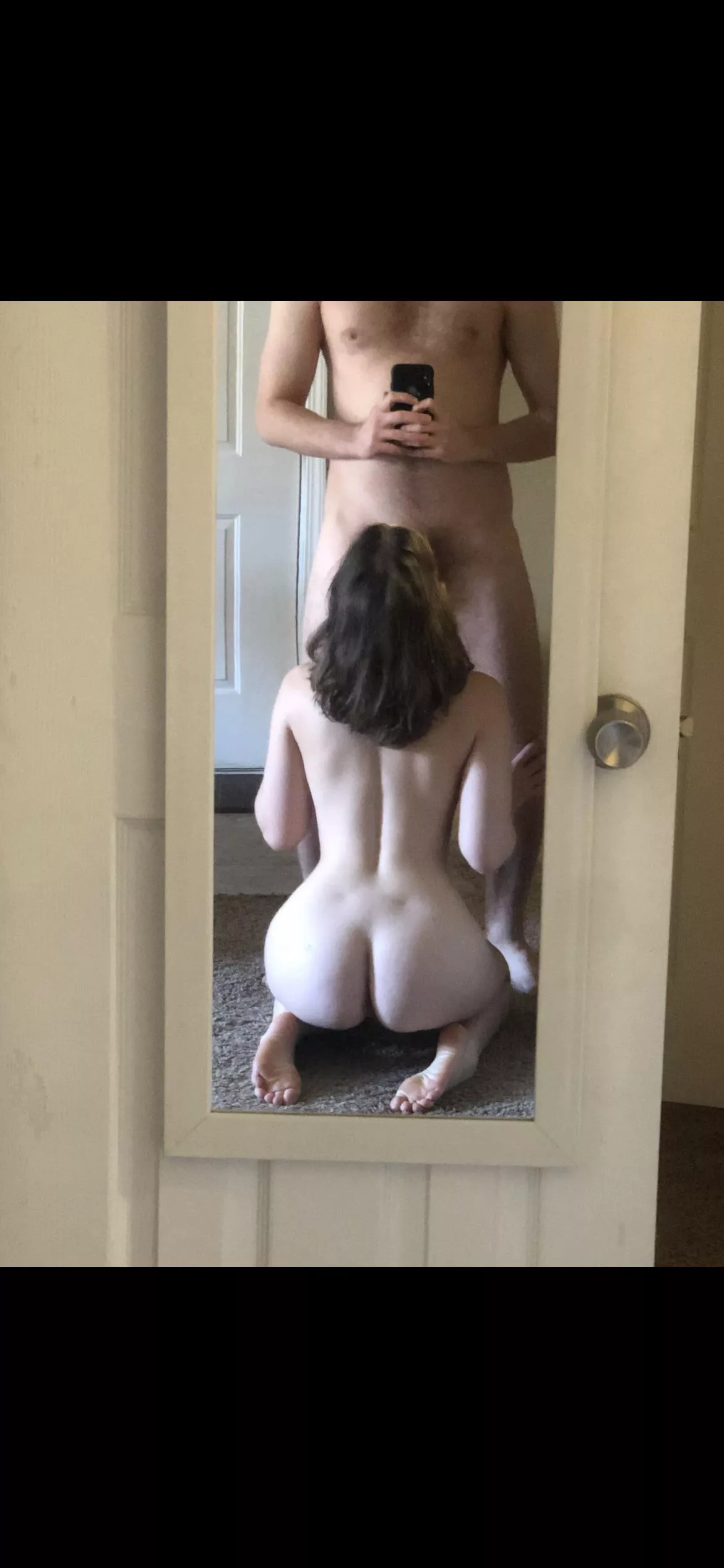 Hello everyone  posted by funcpl699