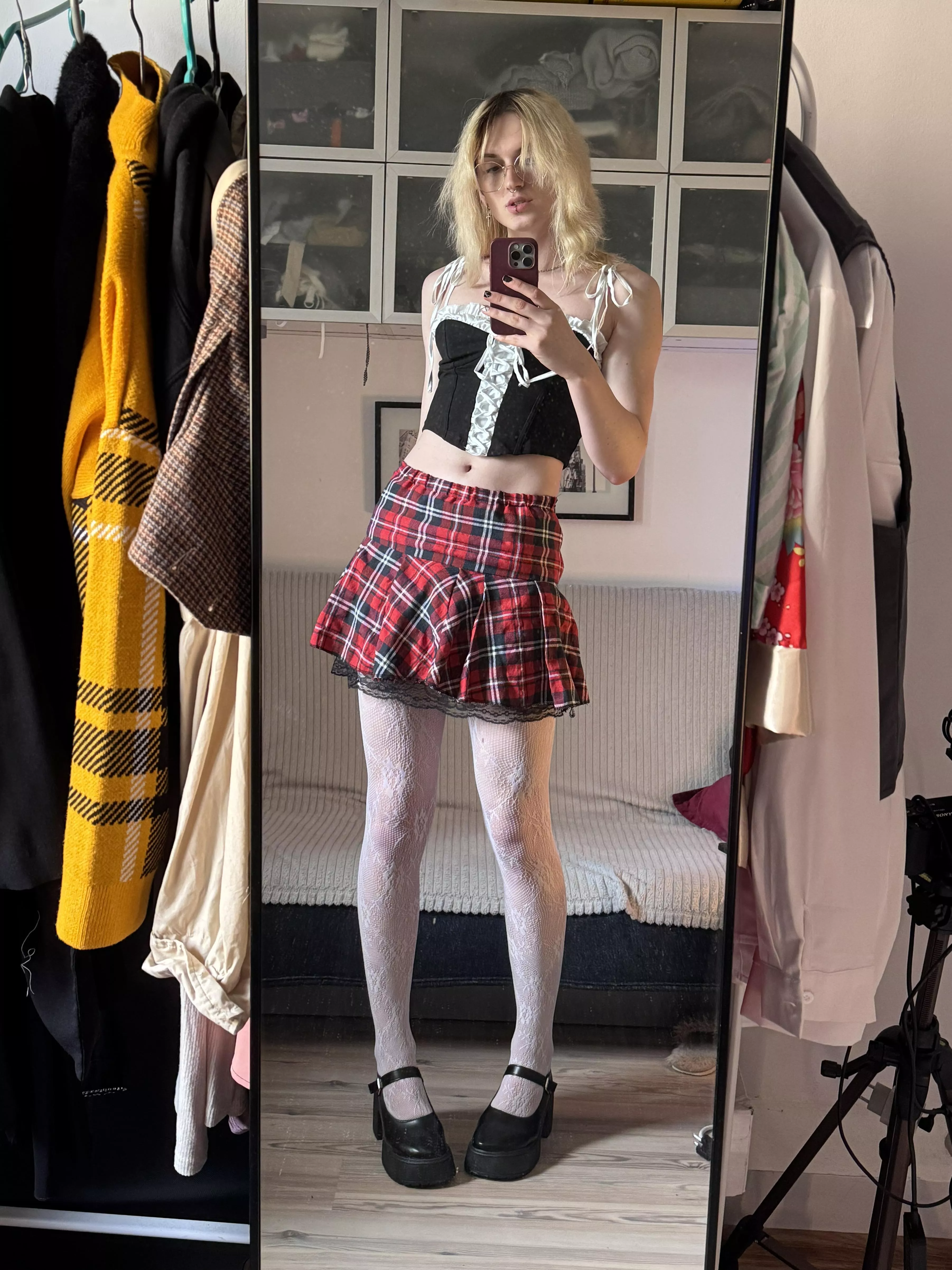 Hello posted by Asha_Mok