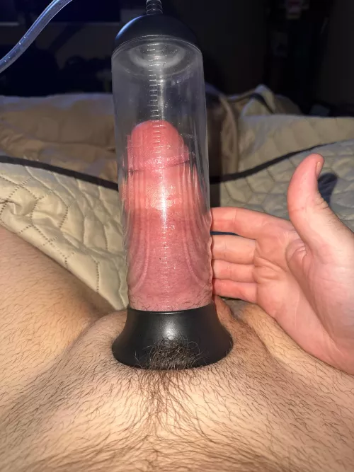 Help needed by DTX000