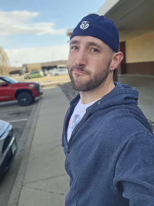 Hey.

Let this be your reminder, no matter how low,  tired, stressed or broken you might be feeling right now.

You matter.
You're worthy.
You're beautiful.
You're loved.
You're strong.
Youre deserving.
It's okay not to be okay. Life is pk by Ok-Property-2949