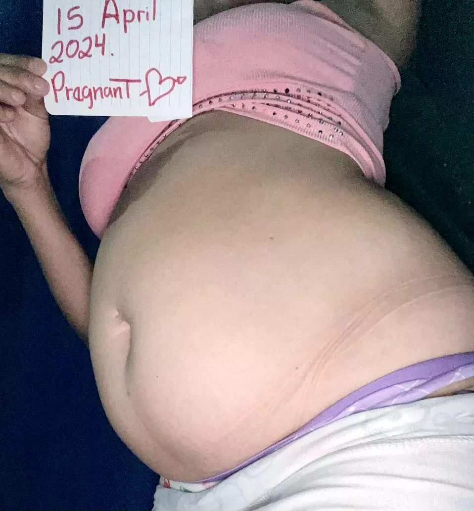 hi dad how are you I'm waiting for you  posted by Relevant-Yenire