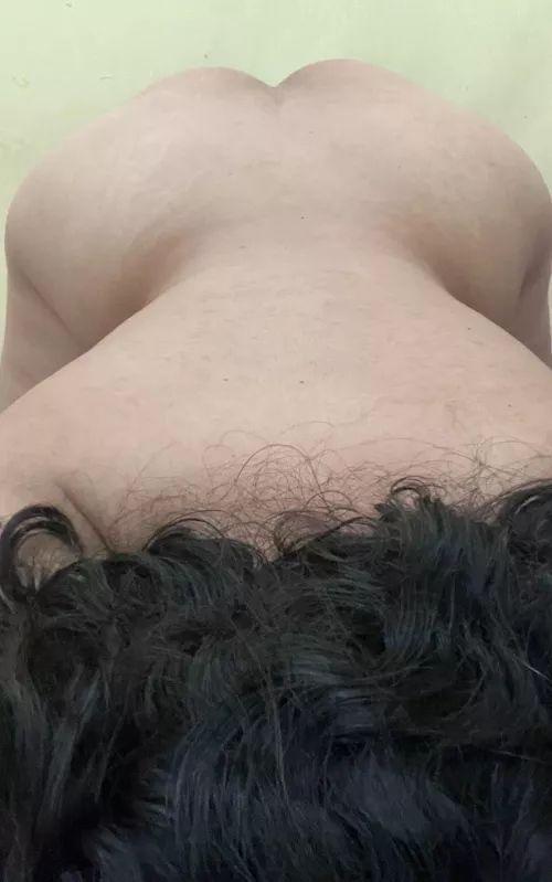 Highly requested pose by Eyespleaser