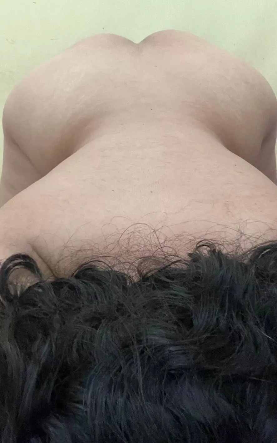 Highly requested pose posted by Eyespleaser