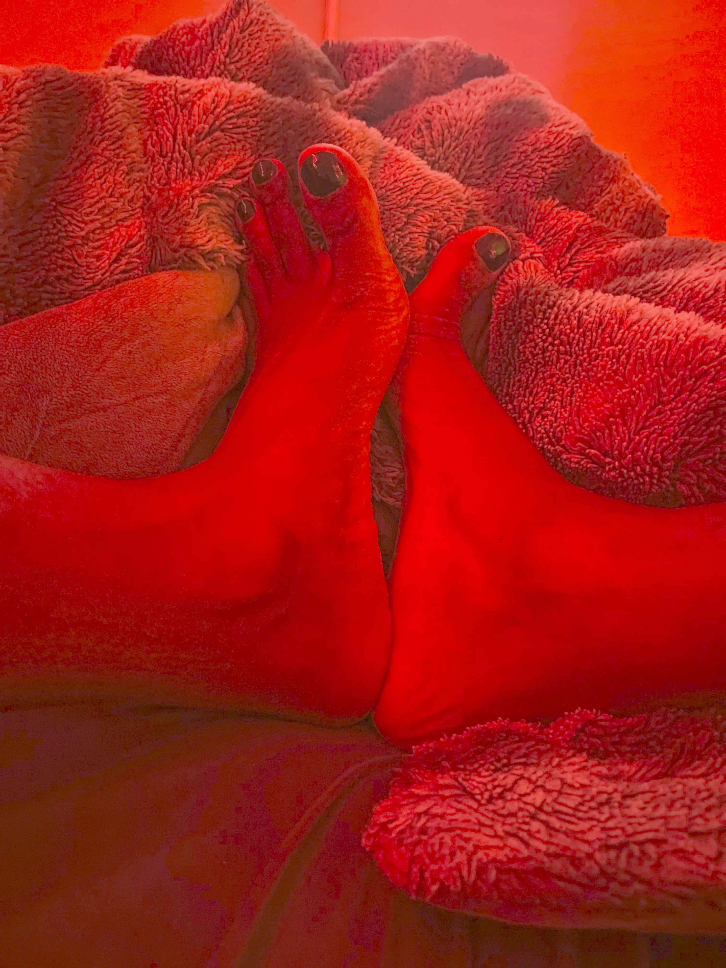 Hii 🍆 posted by 88buss