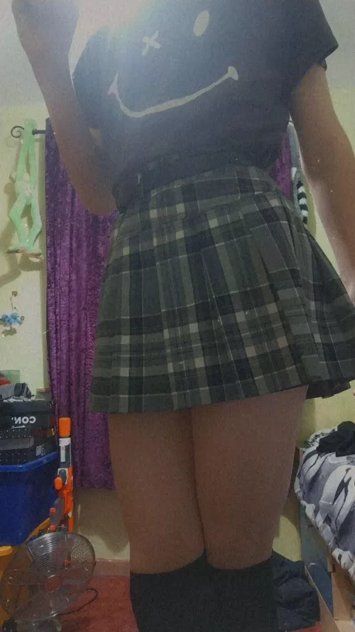 hiya cuties <3 by snowfox3