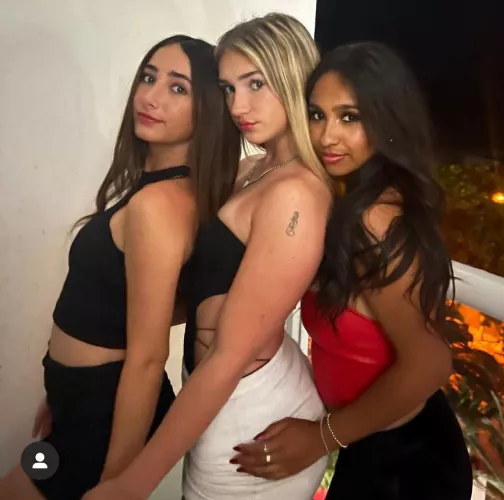 Hmmmm by jayvarsity84