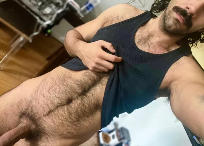 honestly just bored lol by StoneBone4201