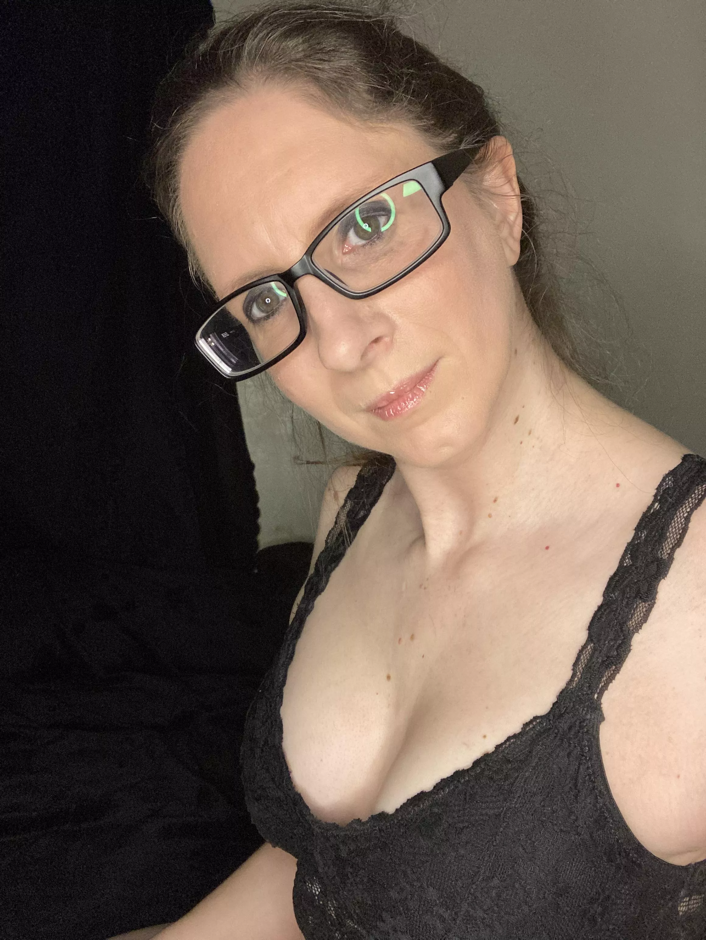 How can I swoon you today posted by delilahsfantasyden