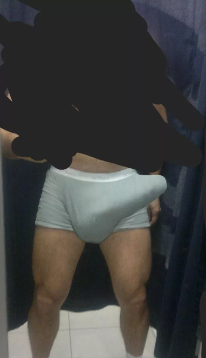 How much would fit your throat?  posted by 1to10RatingBot