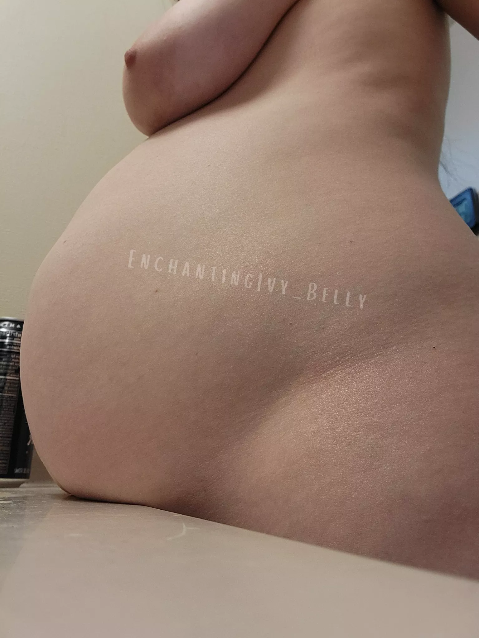 I ate wayyy too many burritos  posted by enchanting_ivy