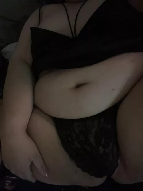 I hate that daddy still looks for other partners when I’ve been such a good girl for him 🥺 by EchoNo3907