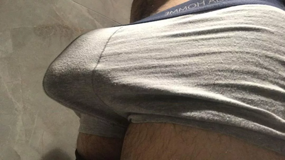 I hope u r impressed posted by Cultural_Addendum276